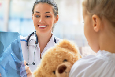 Similar image 6511200