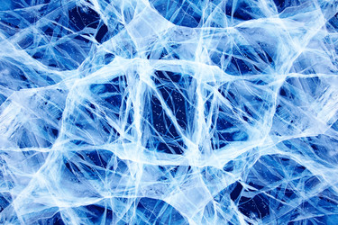 Similar image 6511710