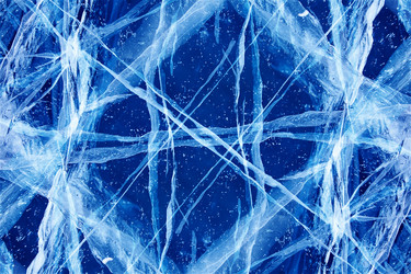 Similar image 6511711