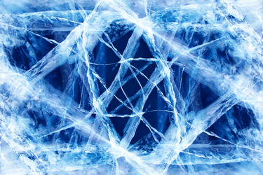 Similar image 6511715