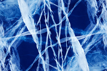 Similar image 6511716