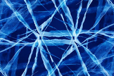 Similar image 6511717