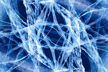 Similar image 6511718