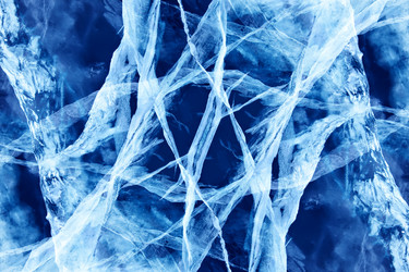 Similar image 6511719