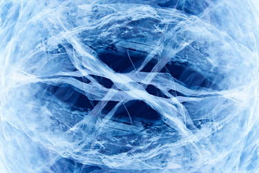 Similar image 6511720