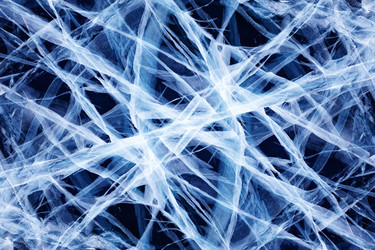 Similar image 6511726