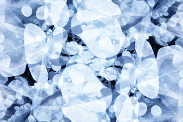 Similar image 6511729