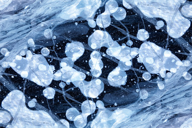 Similar image 6511730