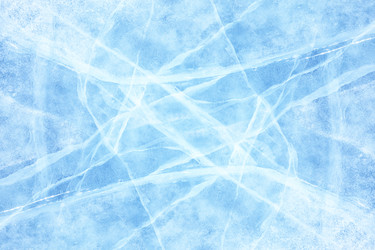 Similar image 6511731