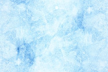 Similar image 6511732