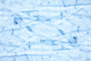 Similar image 6511733