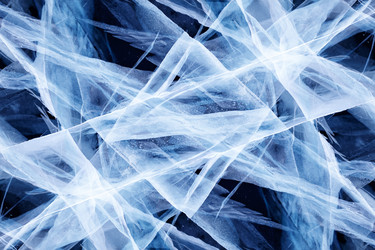 Similar image 6511734