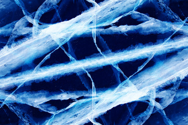 Similar image 6511736