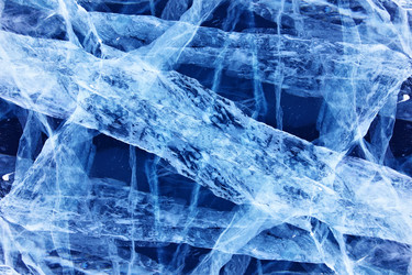 Similar image 6511737