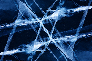 Similar image 6511738