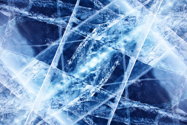 Similar image 6511739