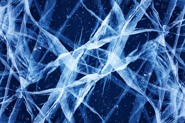 Similar image 6511740