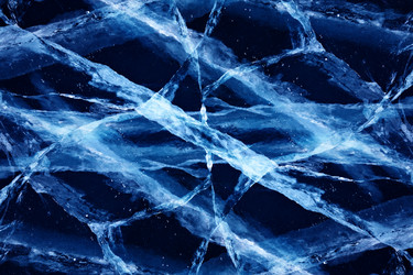 Similar image 6511741