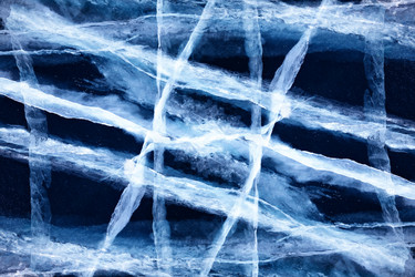 Similar image 6511742