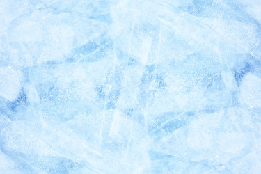 Similar image 6511745