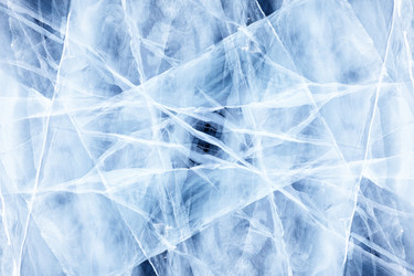 Similar image 6511746