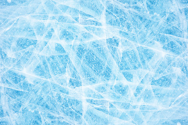 Similar image 6511747