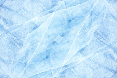 Similar image 6511752