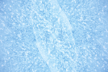 Similar image 6511757