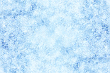 Similar image 6511758