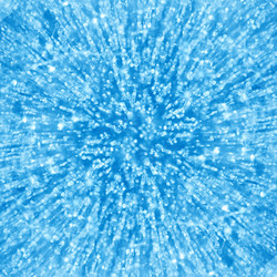 Similar image 6511759