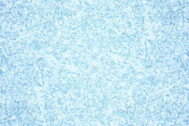 Similar image 6511760