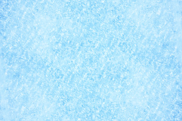 Similar image 6511761