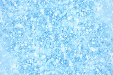 Similar image 6511763