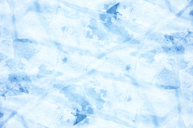 Similar image 6511765