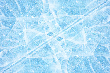 Similar image 6511768