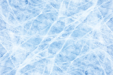 Similar image 6511769