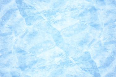 Similar image 6511770