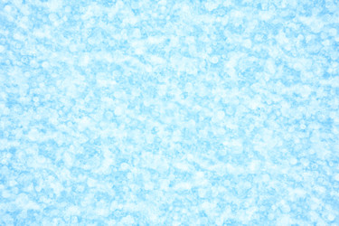 Similar image 6511774