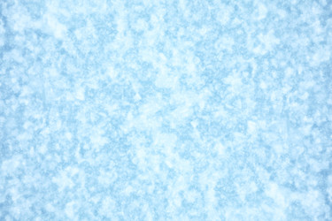 Similar image 6511775