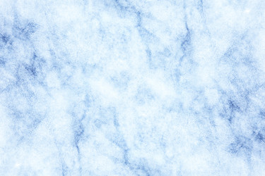 Similar image 6511777