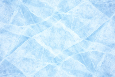 Similar image 6511779