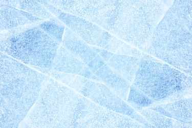 Similar image 6511780