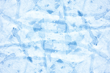 Similar image 6511782