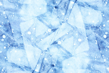 Similar image 6511783