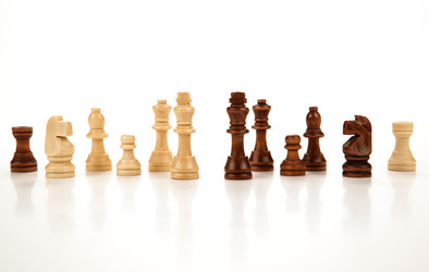 Similar image 6511784