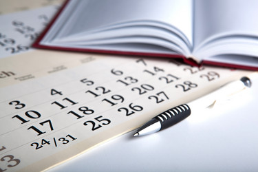 Similar image 6511786