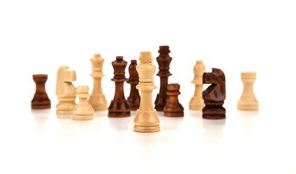 Similar image 6511787