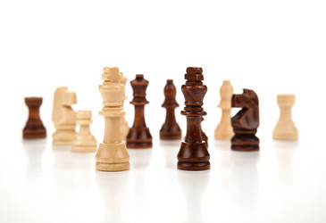 Similar image 6511788