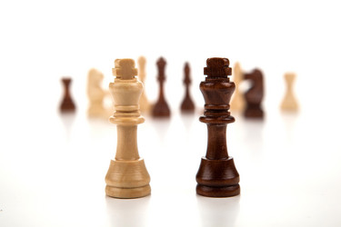 Similar image 6511790