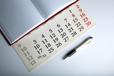 Similar image 6511794